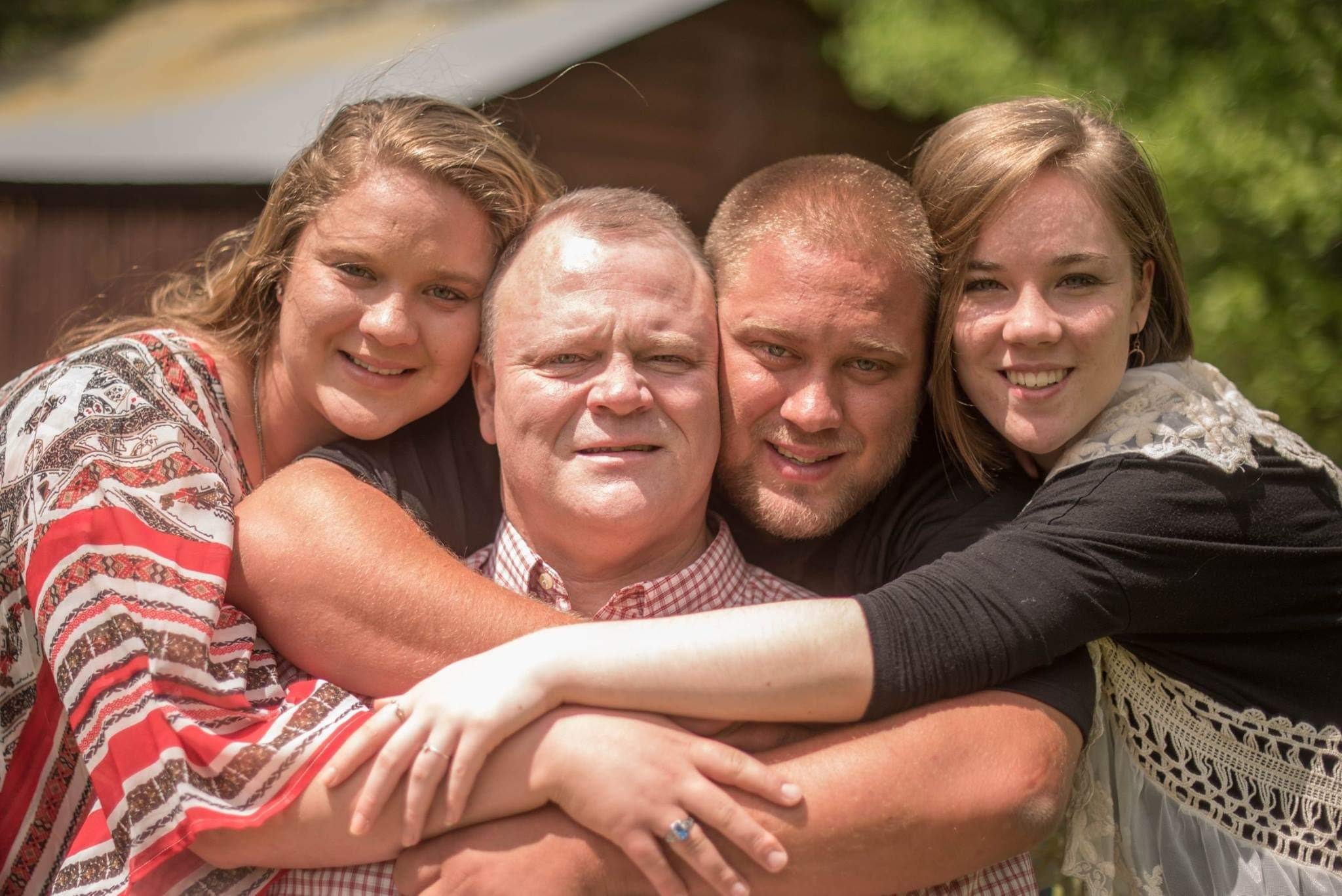 Meet Keith Simpson Your Expert Career Ownership Coach